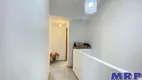 Foto 10 de Apartamento com 2 Quartos à venda, 69m² em Sertão da Quina, Ubatuba