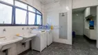 Foto 9 de Apartamento com 4 Quartos à venda, 425m² em Santa Cecília, São Paulo