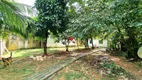 Foto 7 de Casa de Condomínio com 2 Quartos à venda, 75m² em Ponta Negra, Manaus