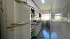 Foto 12 de Apartamento com 1 Quarto à venda, 67m² em Barra da Tijuca, Rio de Janeiro