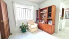 Foto 35 de Casa com 4 Quartos à venda, 303m² em Juvevê, Curitiba