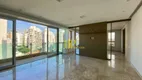 Foto 2 de Apartamento com 4 Quartos para alugar, 220m² em Vila Nova Conceição, São Paulo