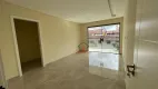 Foto 11 de Casa com 5 Quartos à venda, 400m² em Braunes, Nova Friburgo