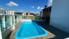 Foto 16 de Apartamento com 1 Quarto à venda, 57m² em Kobrasol, São José