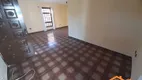 Foto 18 de Casa de Condomínio com 2 Quartos para alugar, 250m² em Arujazinho IV, Arujá