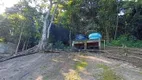 Foto 8 de Casa com 2 Quartos à venda, 240m² em Morada das Aguias Itaipuacu, Maricá