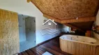 Foto 34 de Apartamento com 4 Quartos para venda ou aluguel, 180m² em Itaipava, Petrópolis