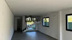 Foto 26 de Sobrado com 3 Quartos à venda, 167m² em Ribeirão da Ilha, Florianópolis