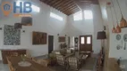 Foto 5 de Casa de Condomínio com 4 Quartos à venda, 284m² em Condominio Residencial Colinas do Paratehy, São José dos Campos