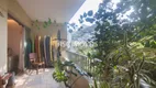 Foto 14 de Apartamento com 3 Quartos à venda, 112m² em Gávea, Rio de Janeiro