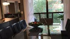 Foto 3 de Apartamento com 4 Quartos à venda, 237m² em Jardim Fonte do Morumbi , São Paulo