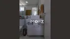 Foto 17 de Apartamento com 2 Quartos à venda, 75m² em Vila Andrade, São Paulo