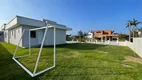 Foto 37 de Casa com 4 Quartos à venda, 280m² em Balneário Bella Torres, Passo de Torres