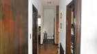 Foto 6 de Casa com 3 Quartos à venda, 300m² em Vila São Francisco, São Paulo