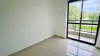 Foto 18 de Apartamento com 2 Quartos à venda, 79m² em Balneário de Caioba, Matinhos