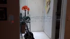 Foto 22 de Apartamento com 2 Quartos à venda, 119m² em Taquaral, Campinas