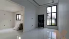 Foto 14 de Casa com 3 Quartos à venda, 105m² em Águas Belas, São José dos Pinhais