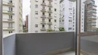 Foto 8 de Apartamento com 2 Quartos à venda, 181m² em Jardim Paulista, São Paulo