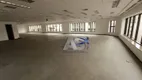 Foto 3 de Sala Comercial para alugar, 262m² em Jardins, São Paulo