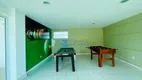 Foto 22 de Apartamento com 3 Quartos à venda, 112m² em Guararapes, Fortaleza