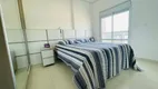 Foto 16 de Apartamento com 3 Quartos à venda, 132m² em Canto do Forte, Praia Grande