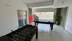 Foto 12 de Apartamento com 2 Quartos à venda, 60m² em Parque Industrial, São José dos Campos