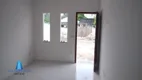 Foto 3 de Casa com 2 Quartos à venda, 60m² em Itatiquara, Araruama