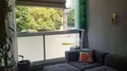 Foto 7 de Sobrado com 3 Quartos à venda, 170m² em Campestre, Santo André