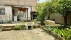 Foto 16 de Casa com 2 Quartos à venda, 141m² em Jardim Novo Horizonte, Sorocaba