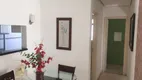 Foto 3 de Apartamento com 2 Quartos à venda, 68m² em Tamboré, Barueri