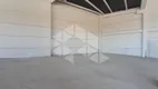 Foto 9 de Sala Comercial para alugar, 81m² em Sarandi, Porto Alegre