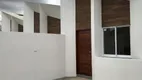 Foto 3 de Casa com 2 Quartos à venda, 56m² em Salgado, Caruaru
