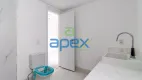 Foto 19 de Apartamento com 3 Quartos à venda, 163m² em Ibirapuera, São Paulo