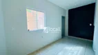 Foto 8 de Sala Comercial para alugar, 60m² em Jardim Walkiria, São José do Rio Preto