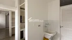 Foto 23 de Apartamento com 1 Quarto à venda, 65m² em Itaim Bibi, São Paulo