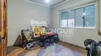 Foto 16 de Casa com 4 Quartos à venda, 188m² em Jardim Itú Sabará, Porto Alegre