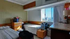 Foto 13 de Apartamento com 4 Quartos à venda, 149m² em Boa Viagem, Recife