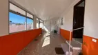 Foto 5 de Casa com 3 Quartos à venda, 120m² em Vila Sao Cristovao, Piraquara