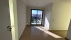 Foto 10 de Apartamento com 2 Quartos à venda, 52m² em Todos os Santos, Rio de Janeiro