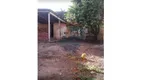 Foto 7 de Lote/Terreno à venda em Distrito Alto bonito , Bonito