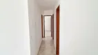 Foto 7 de Casa com 3 Quartos à venda, 78m² em Balneário das Conchas, São Pedro da Aldeia