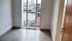 Foto 2 de Apartamento com 1 Quarto para venda ou aluguel, 31m² em Vila Ede, São Paulo