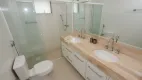 Foto 18 de Cobertura com 3 Quartos à venda, 206m² em Itacorubi, Florianópolis