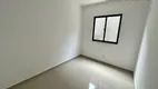 Foto 7 de Apartamento com 2 Quartos à venda, 50m² em Praia de Fora, Palhoça