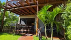 Foto 10 de Casa de Condomínio com 3 Quartos à venda, 141m² em Guarajuba Monte Gordo, Camaçari
