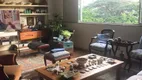 Foto 2 de Apartamento com 3 Quartos à venda, 180m² em Leblon, Rio de Janeiro