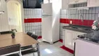 Foto 31 de Apartamento com 4 Quartos à venda, 150m² em Batista Campos, Belém