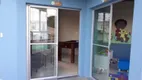 Foto 15 de Apartamento com 3 Quartos à venda, 60m² em Jabotiana, Aracaju