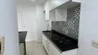 Foto 27 de Apartamento com 1 Quarto à venda, 48m² em Anil, Rio de Janeiro
