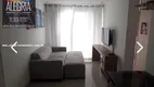 Foto 12 de Apartamento com 2 Quartos à venda, 45m² em Caji, Lauro de Freitas